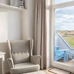 Haus Duenenblick 2 아파트 *