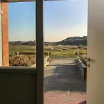Haus Duenenblick 2 *