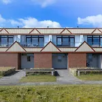 Haus Duenenblick 2 아파트