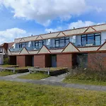 아파트 Haus Duenenblick 2 랑에오그