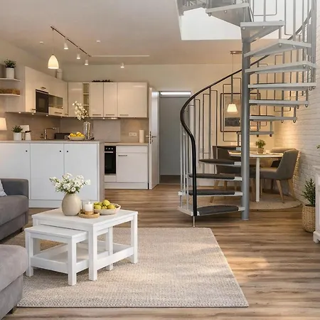 Haus Duenenblick 2