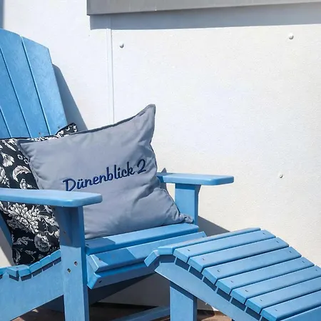 Haus Duenenblick 2