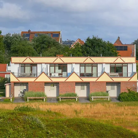 Haus Duenenblick 2